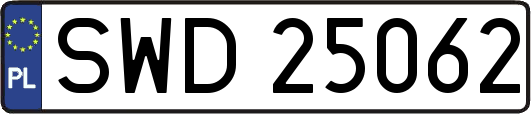 SWD25062