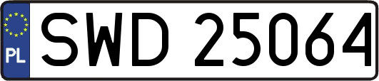 SWD25064