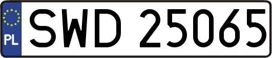 SWD25065