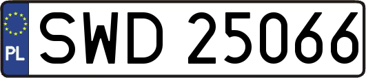 SWD25066