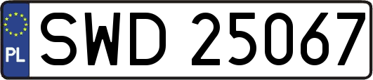 SWD25067