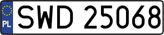 SWD25068