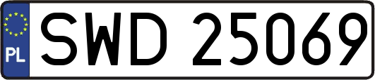 SWD25069