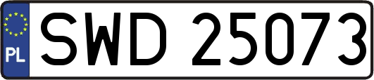 SWD25073