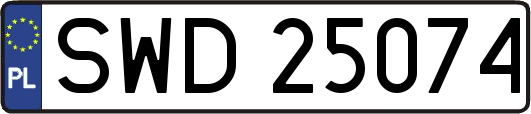 SWD25074