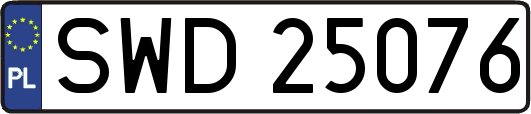 SWD25076