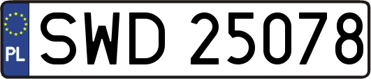 SWD25078