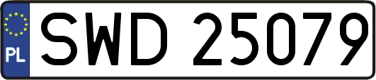 SWD25079