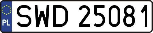 SWD25081