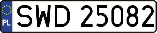 SWD25082