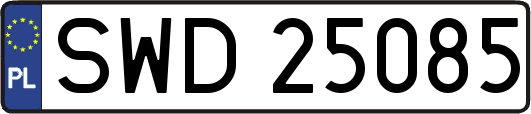 SWD25085