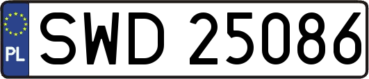 SWD25086