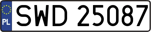 SWD25087