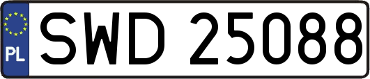 SWD25088