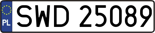 SWD25089
