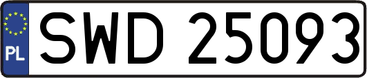 SWD25093