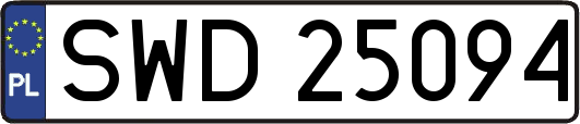 SWD25094