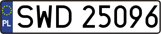 SWD25096