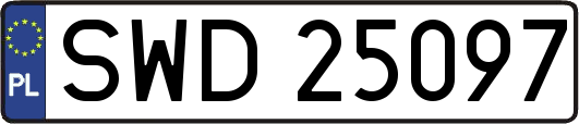 SWD25097