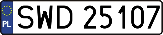SWD25107