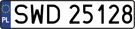 SWD25128