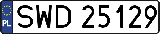 SWD25129