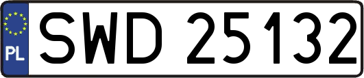 SWD25132