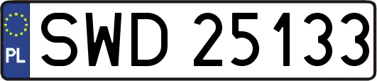 SWD25133