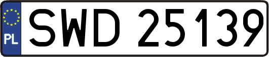 SWD25139