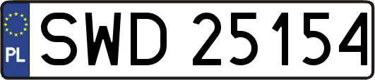 SWD25154