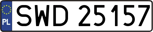 SWD25157