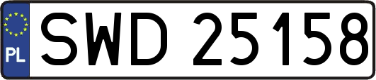 SWD25158