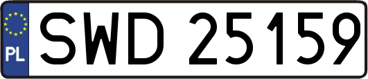 SWD25159
