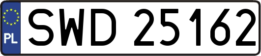 SWD25162