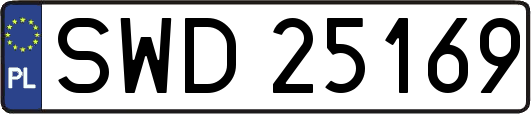 SWD25169