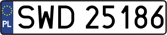 SWD25186