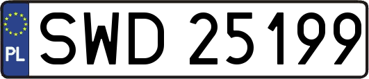 SWD25199