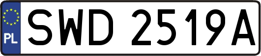 SWD2519A