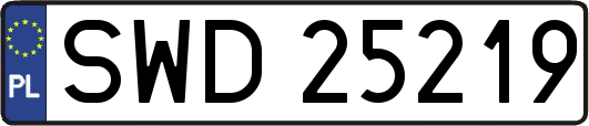 SWD25219