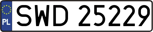 SWD25229