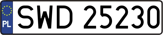 SWD25230