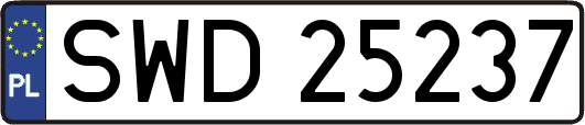 SWD25237