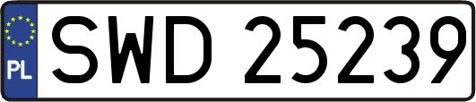 SWD25239