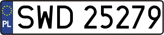 SWD25279