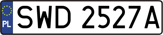 SWD2527A
