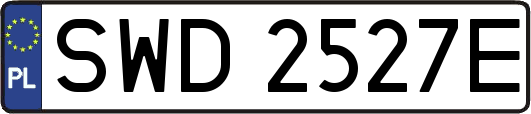 SWD2527E