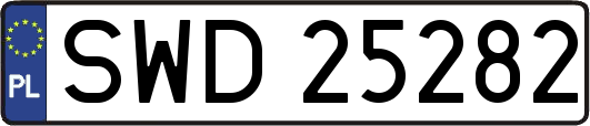 SWD25282