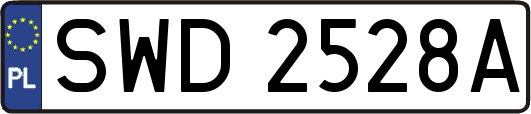 SWD2528A