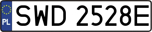 SWD2528E