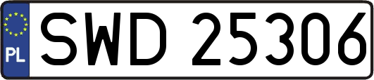 SWD25306